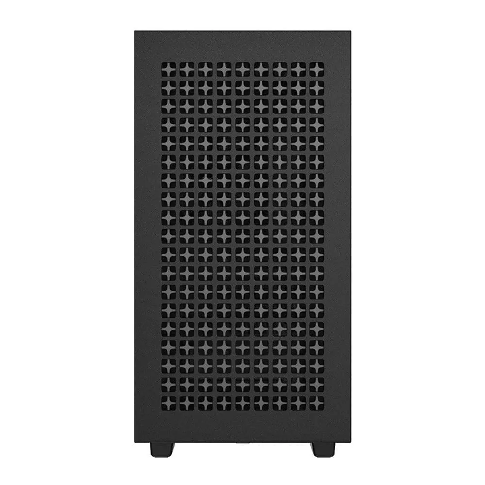 2x-obudowa-deepcool-ch370-black