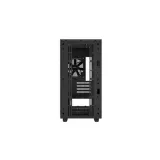 2x-obudowa-deepcool-ch370-black-szerokosc-produktu-413-cm
