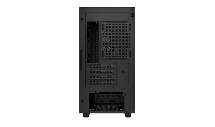 2x-obudowa-deepcool-ch370-black-wysokosc-produktu-431-cm