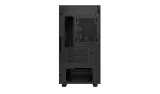 2x-obudowa-deepcool-ch370-black-wysokosc-produktu-431-cm