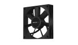 2x-obudowa-deepcool-ch370-black-glebokosc-produktu-215-cm
