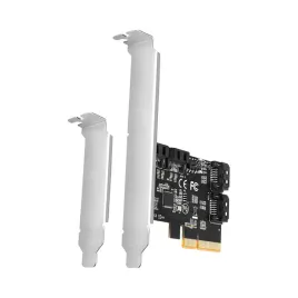 2x-kontroler-axagon-kontroler-pcie-4x-wewnetrzny-port-sata-6g