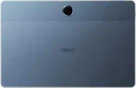 2x-tablet-11-oppo-pad-se-4-128gb-twilight-blue
