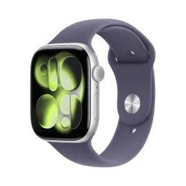 2x-apple-watch-series-11-gps-46mm-fioletowy