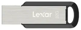 2x-pendrive-lexar-32gb-jumpdrive-m400-usb-3-0