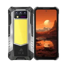 2x-smartfon-oukitel-wp100-5g-12gb-512gb-3300mah-200mpix-ip68-dalmierz-latar
