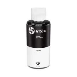 2x-tusz-hp-gt53-black-135ml