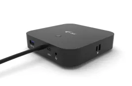 2x-i-tec-usb-c-dual-display-dock-1x-dp-1x-hdmi-pd-100w-zasilacz-100w