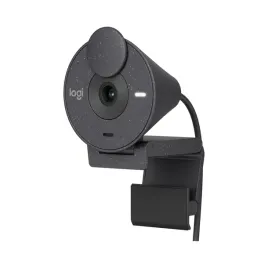 2x-kamera-internetowa-logitech-brio-300-grafit