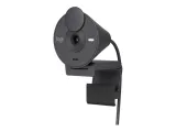 kamera-logitech-brio-300