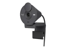 kamera-logitech-brio-300