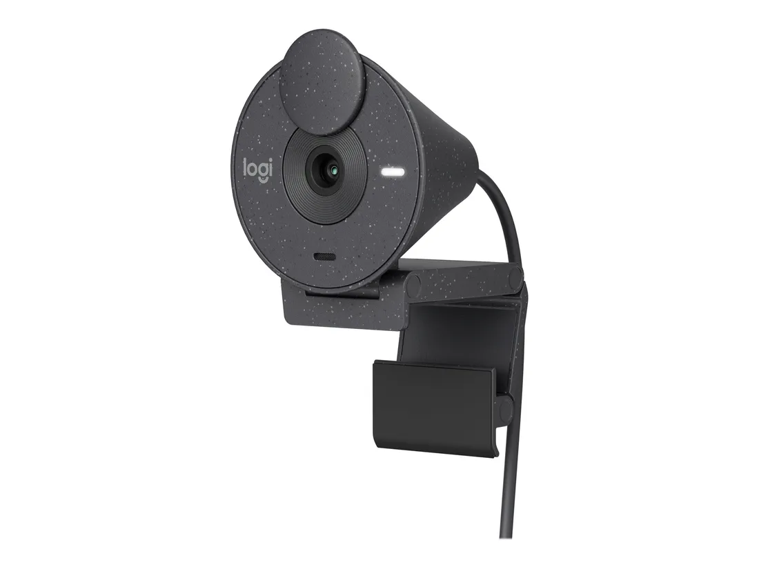 kamera-logitech-brio-300-stan-nowy