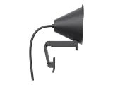 kamera-logitech-brio-300-stan-nowy