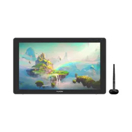 2x-tablet-graficzny-huion-kamvas-22