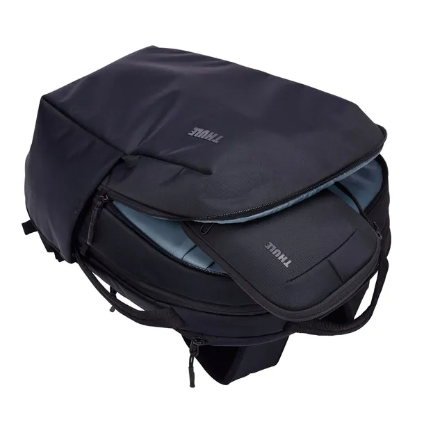 2x-organizer-thule-subterra-2-powershuttle-medium-czarny-marka-thule