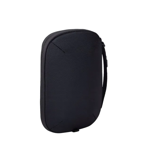 2x-organizer-thule-subterra-2-powershuttle-medium-czarny-waga-z-opakowaniem-0-2-kg