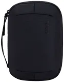 2x-organizer-thule-subterra-2-powershuttle-medium-czarny-kolor-czarny