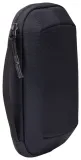 2x-organizer-thule-subterra-2-powershuttle-medium-czarny-model-subterra-2-powershuttle-medium
