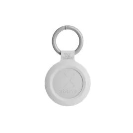 2x-lokalizator-xtorm-lokalizator-apple-ios-bialy
