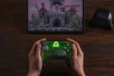 2x-pad-8bitdo-ultimate-3-mode-xbox-gamepad-jade-green-zlacza-mini-jack-3-5-audio-usb-usb-typ-c
