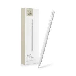 2x-rysik-tech-protect-digital-stylus-pen-3-gen-do-apple-ipad