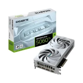 2x-karta-graficzna-gigabyte-geforce-rtx-5060-ti-eagle-oc-ice-16gb-gddr7-dls