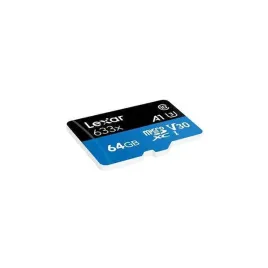 2x-karta-microsd-lexar-64gb-high-performance-633x-microsdxc-uhs-i-a1-v30