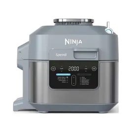 2x-kombiwar-ninja-on400eu-57-l-srebrny-szary-1760-w