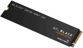 2x-dysk-ssd-sandisk-1tb-m-2-pcie-gen5-nvme-black-sn8100