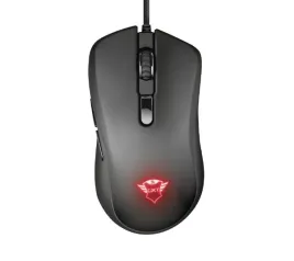 2x-mysz-przewodowa-trust-gxt-930-jacx-rgb-6400-dpi-czarna-gamingowa