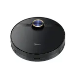 2x-robot-sprzatajacy-midea-m7-pro-black