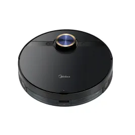 2x-robot-sprzatajacy-midea-m7-pro-black
