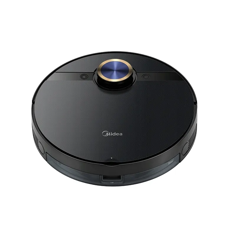 2x-robot-sprzatajacy-midea-m7-pro-black
