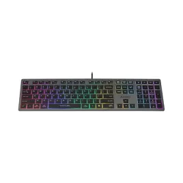 2x-klawiatura-a4tech-fx60h-neon-backlit