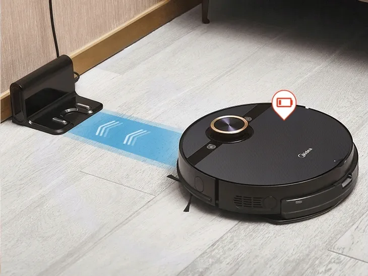 2x-robot-sprzatajacy-midea-m7-pro-black-typ-akumulatora-litowo-jonowy