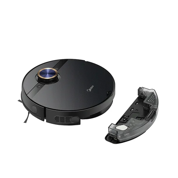 2x-robot-sprzatajacy-midea-m7-pro-black-pojemnosc-zbiornika-na-kurz-0-45-l
