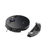 2x-robot-sprzatajacy-midea-m7-pro-black-pojemnosc-zbiornika-na-kurz-0-45-l