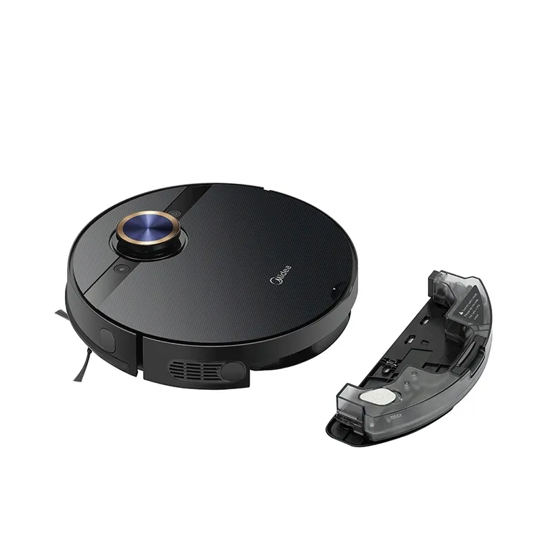2x-robot-sprzatajacy-midea-m7-pro-black