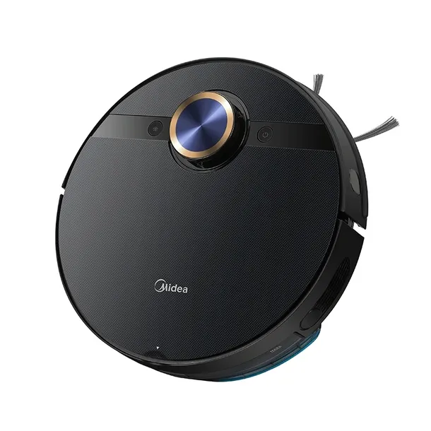 2x-robot-sprzatajacy-midea-m7-pro-black-filtr-hepa