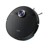2x-robot-sprzatajacy-midea-m7-pro-black-filtr-hepa