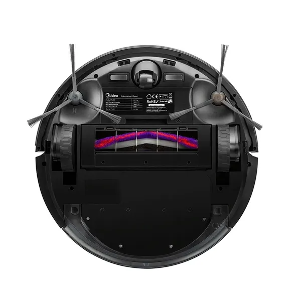2x-robot-sprzatajacy-midea-m7-pro-black-obszar-dzialania-250-m
