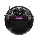 2x-robot-sprzatajacy-midea-m7-pro-black-obszar-dzialania-250-m