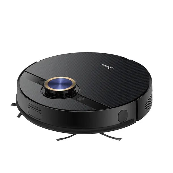 2x-robot-sprzatajacy-midea-m7-pro-black-czas-ladowania-240-min
