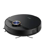 2x-robot-sprzatajacy-midea-m7-pro-black-czas-ladowania-240-min