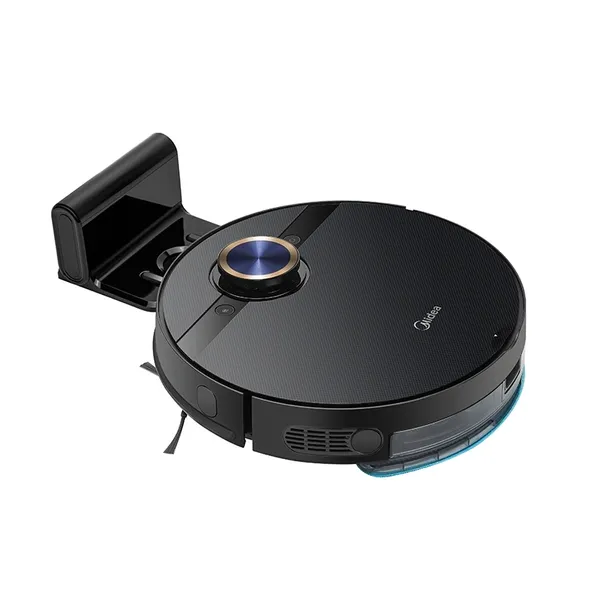2x-robot-sprzatajacy-midea-m7-pro-black-czas-pracy-bezprzewodowej-150-min