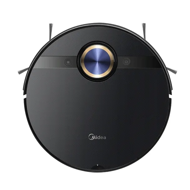 2x-robot-sprzatajacy-midea-m7-pro-black-komunikacja-wskaznik-ladowania