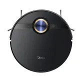 2x-robot-sprzatajacy-midea-m7-pro-black-komunikacja-wskaznik-ladowania