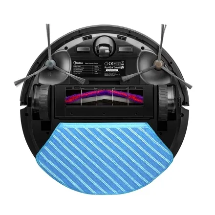 2x-robot-sprzatajacy-midea-m7-pro-black-opcje-czyszczenia-mopowanie-odkurzanie