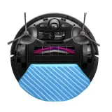 2x-robot-sprzatajacy-midea-m7-pro-black-opcje-czyszczenia-mopowanie-odkurzanie