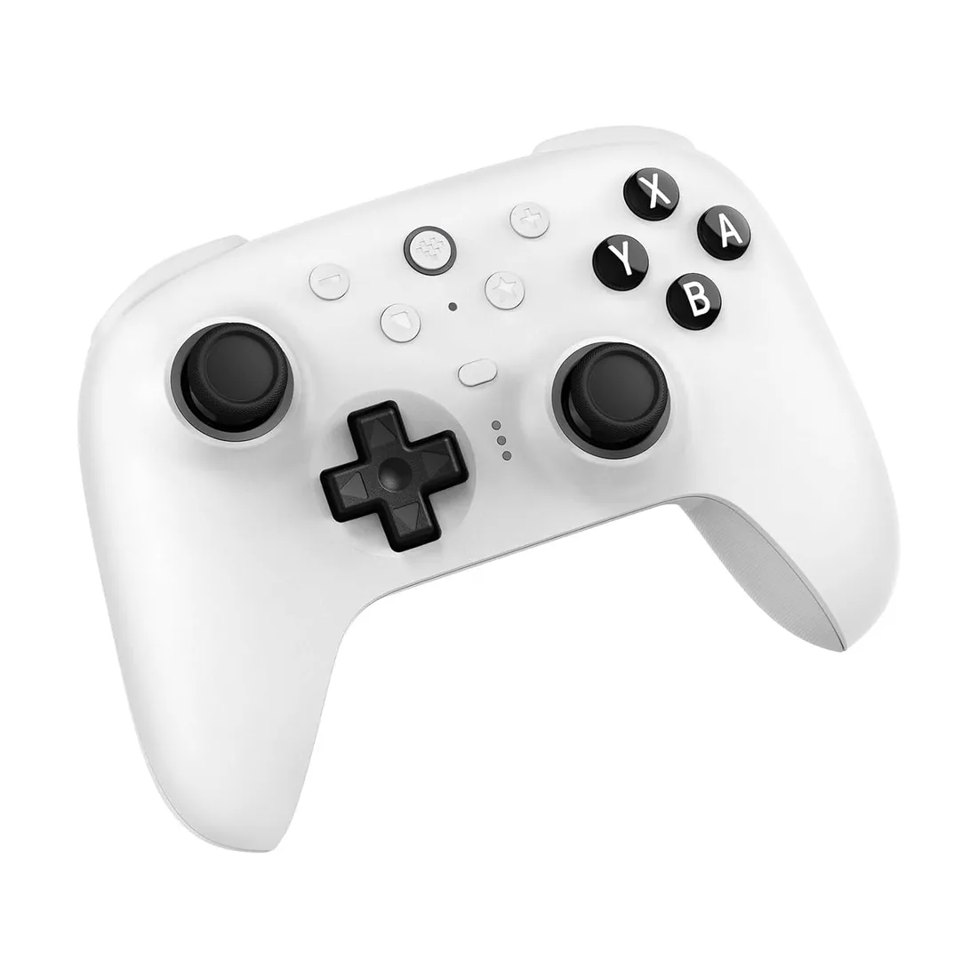 2x-pad-8bitdo-ultimate-2-wireless-bt-white
